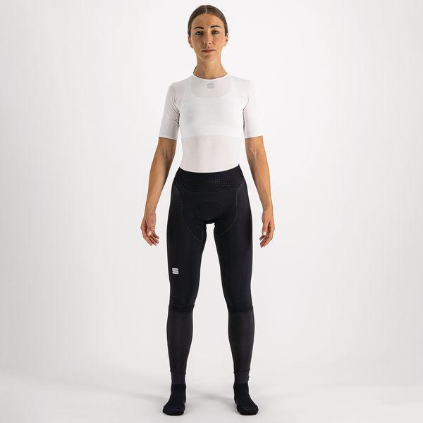 Produktbild Sportful Total Comfort W Tight (XS)
