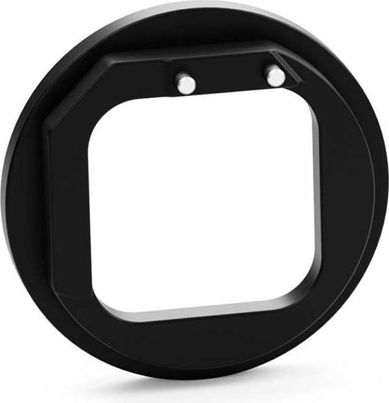 Image du produit Tilta Bague d'adaptation de 52mm pour GoPro HERO11 (Filtres)