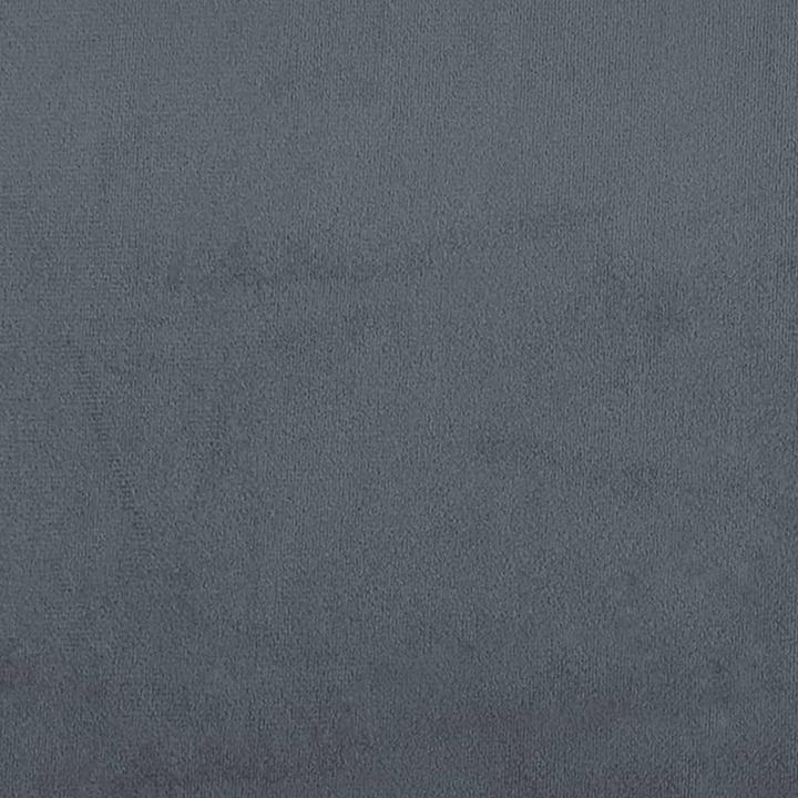 Produktbild VidaXL Julius (120 x 200 cm)