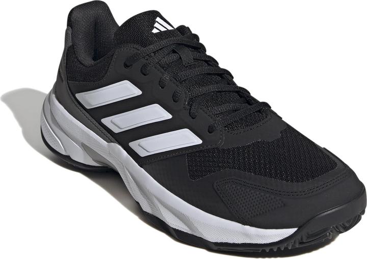 Produktbild adidas CourtJam Control 3 (42 2/3)