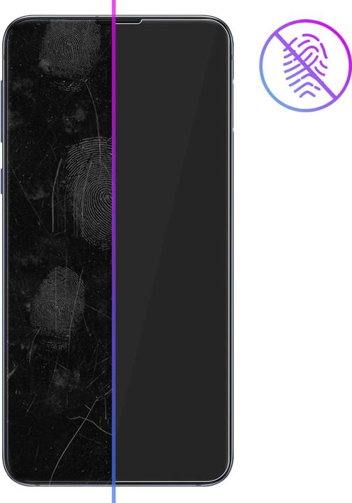 Image du produit Samsung Screen Protector (2 pièce(s), Samsung Galaxy S10e)