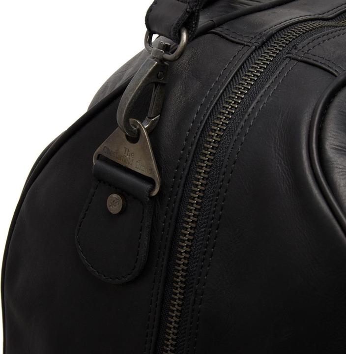 Image du produit The Chesterfield Brand Sac de voyage Liam 0013 (35 l)