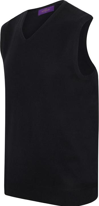 Image du produit Henbury UTRW663 P (XL)