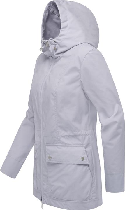 Image du produit Ragwear Monadetta B (3XL)