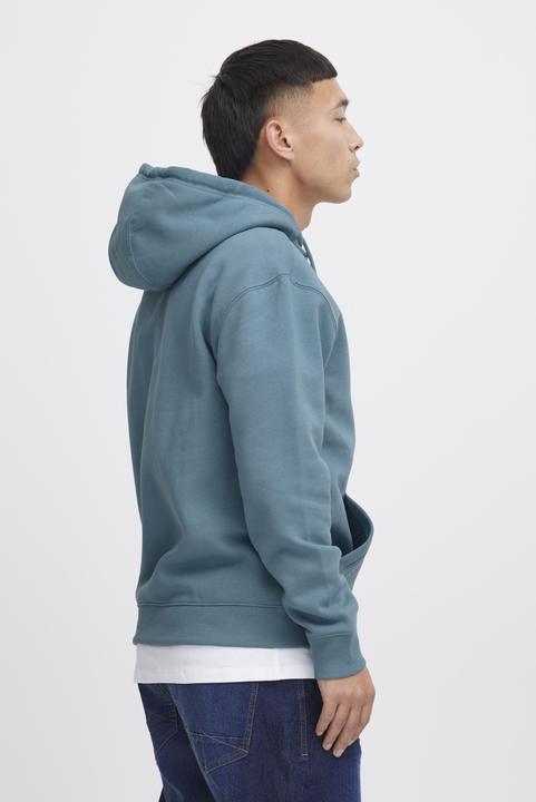 Actual product image Blend BHDownton Hood sweat 20712536 (L)