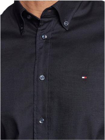 Image du produit Tommy Hilfiger T-shirt Cl-Flex pour hommes (41)