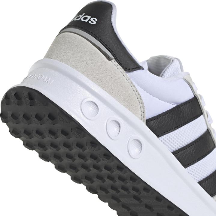 Actual product image adidas Sneakers (44)