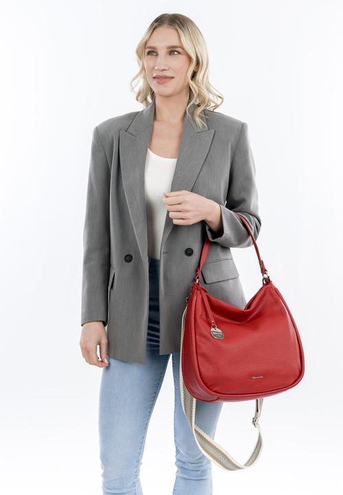 Actual product image Tamaris Felicitas (13.73 l)