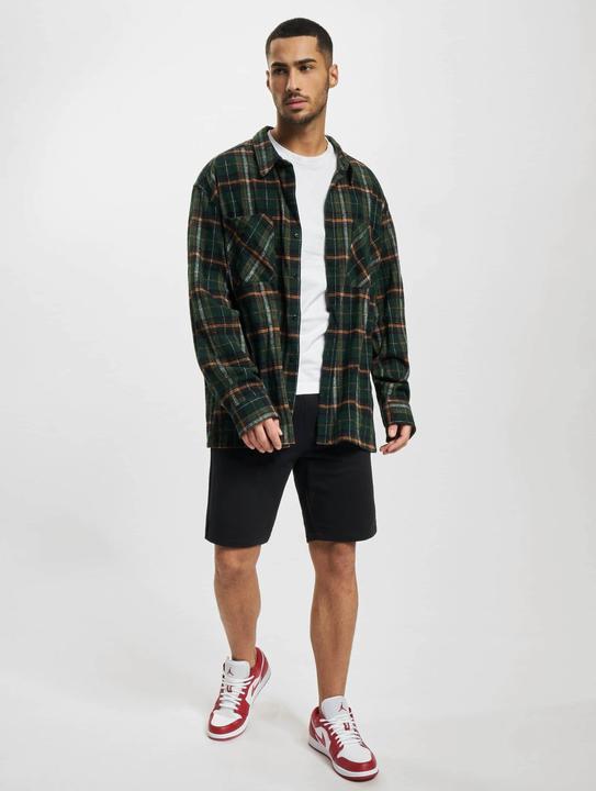 Actual product image Dickies Mapleton Shorts - 121655 (XL)