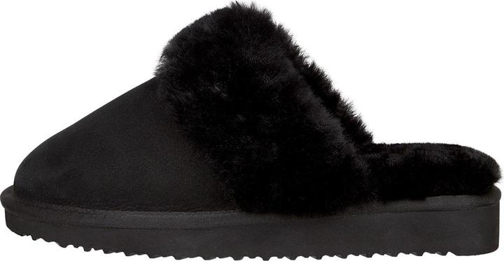 Piece of Mind Classic Pantoffeln
