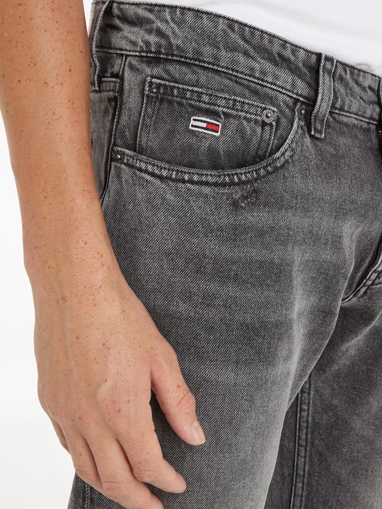 Image du produit Tommy Hilfiger 10019727 (W36/L30)