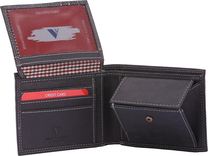Actual product image Sergio Valentini In-1102-Old Car