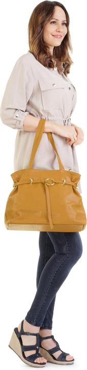 Immagine prodotto Samantha Look Handtasche
