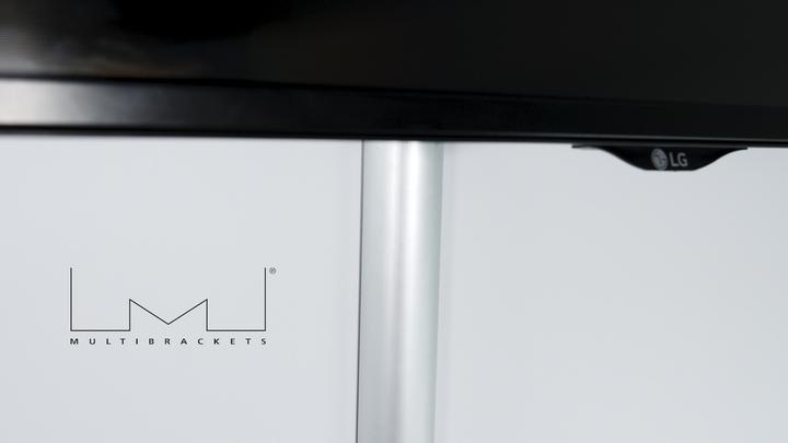 Produktbild Multibrackets Universal-Kabelkanal (Kabelkanal, 110 cm)