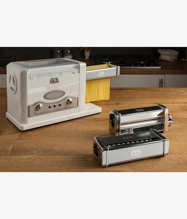 Actual product image Marcato PF-222