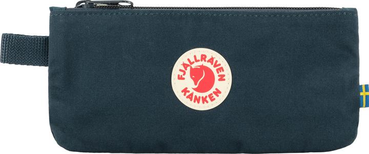 Actual product image Fjällräven Pencil case