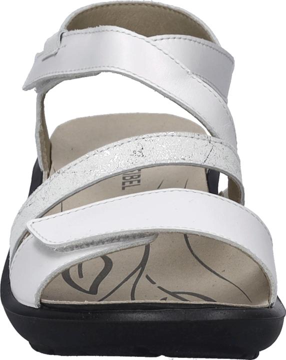 Actual product image Josef Seibel 79312-139 (36)