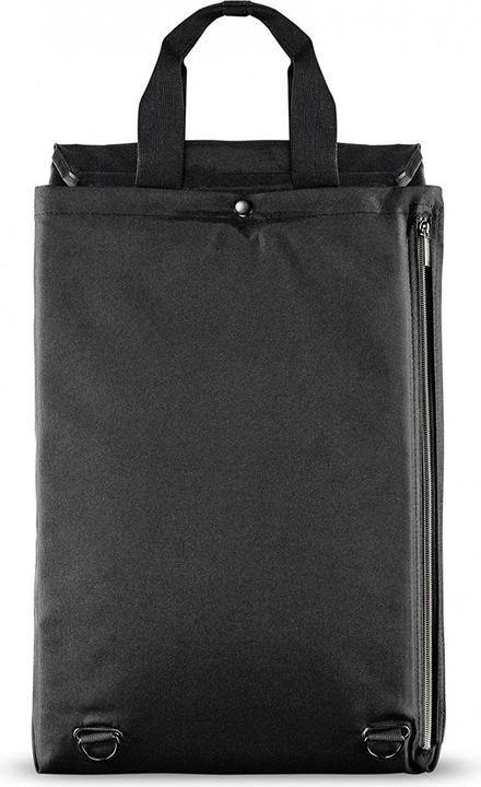 Produktbild Artwizz Eco BackPack 15" (22 l)