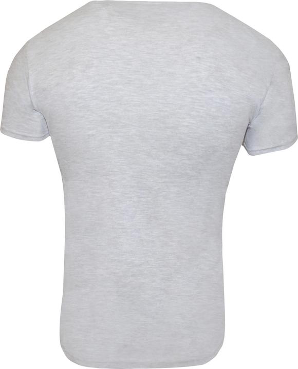 Actual product image Super UTHE332 P (XL)