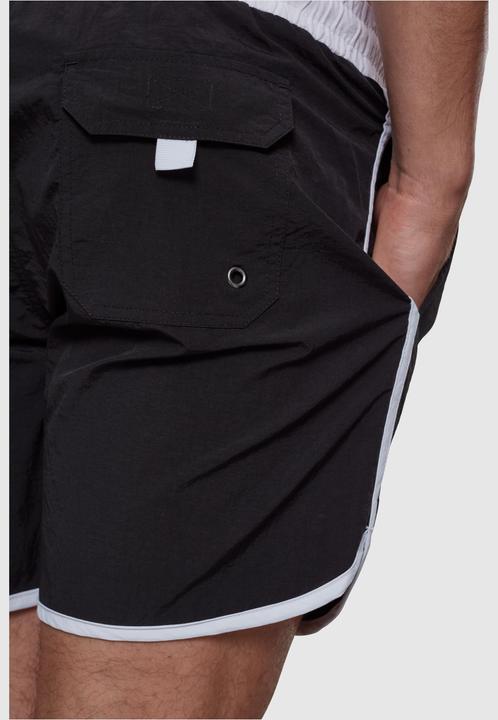 Image du produit Urban Classics Shorts (3XL)