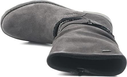 Produktbild Richter Stiefel - 92051 (40)