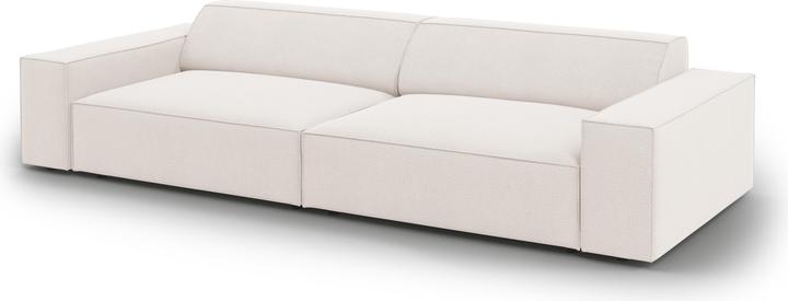 Produktbild Micadoni Jodie (4-Sitzer, 3-Sitzer, 2-Sitzer)