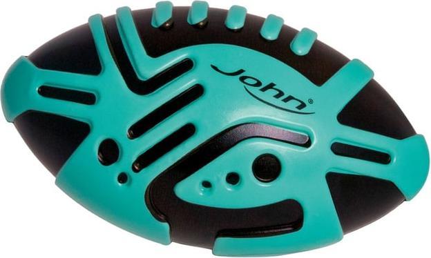 Actual product image John Cyber PU Ball ass. (24)