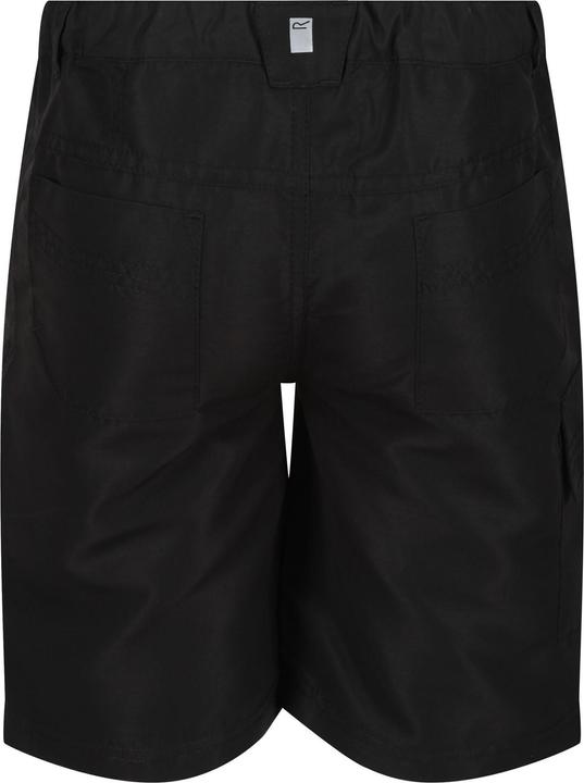 Produktbild Regatta Sorcer II Shorts (104)