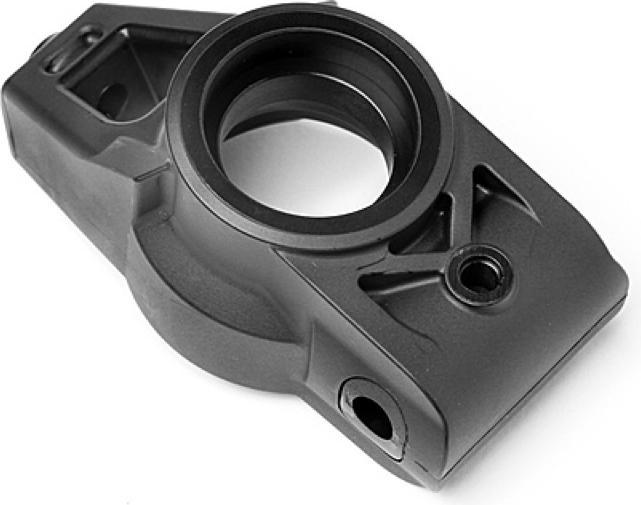 HPI Baja Sc Rear Hub Carrier Set