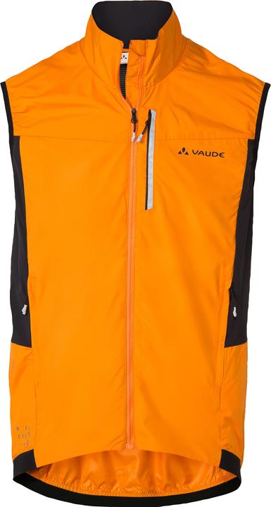 Actual product image Vaude Kuro (S)