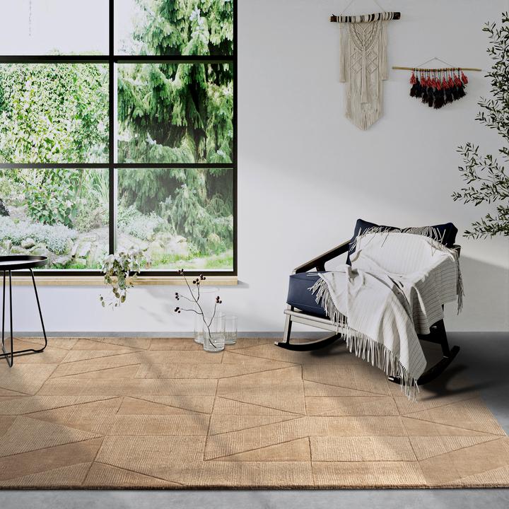 Image du produit Villeroy & Boch Ursule (160 x 230 cm)