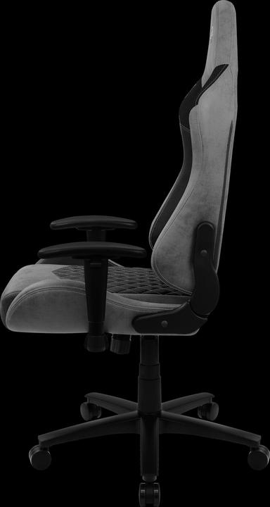 Immagine prodotto AeroCool Duca