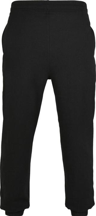 Build Your Brand Basic Jogginghosen