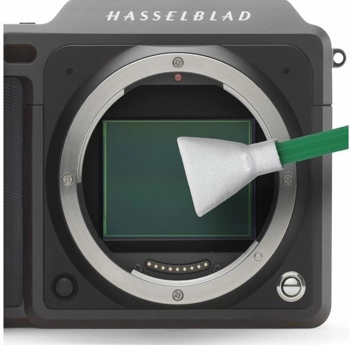 Immagine prodotto Visible Dust Tamponi Digital Back