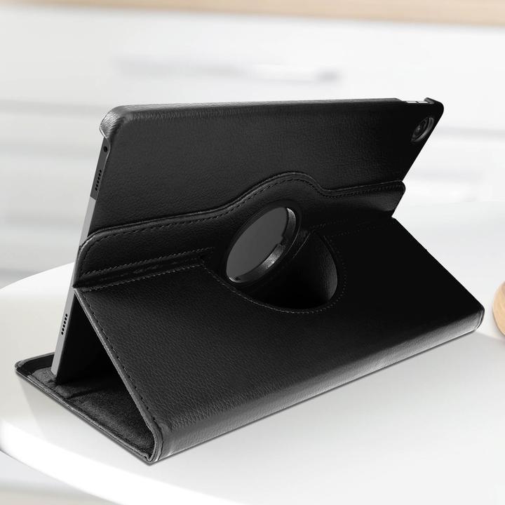 Actual product image Avizar 360 Series (Tab M10 Plus Gen 3)