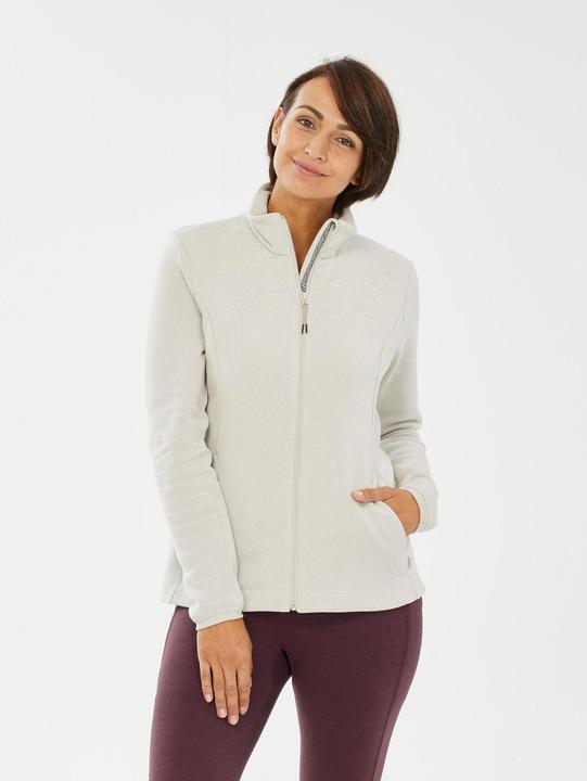 Produktbild Quechua NH150 (S)