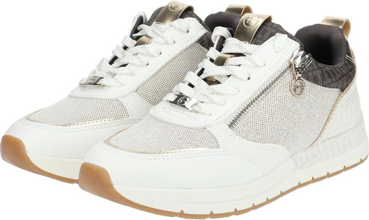 Image du produit Tamaris Baskets (38)
