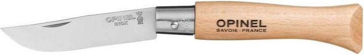 Image du produit Opinel N°5 (6 cm)