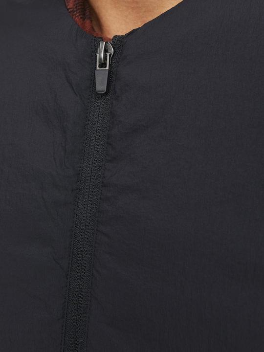 Produktbild Jack & Jones Weste Weste (XS)