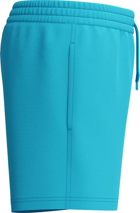 Produktbild Speedo Essentials 13" Watershort (XXL)