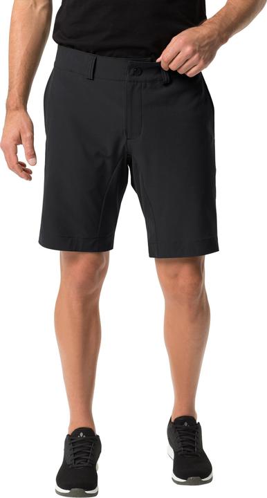 Image du produit Vaude Cyclist (XXL)