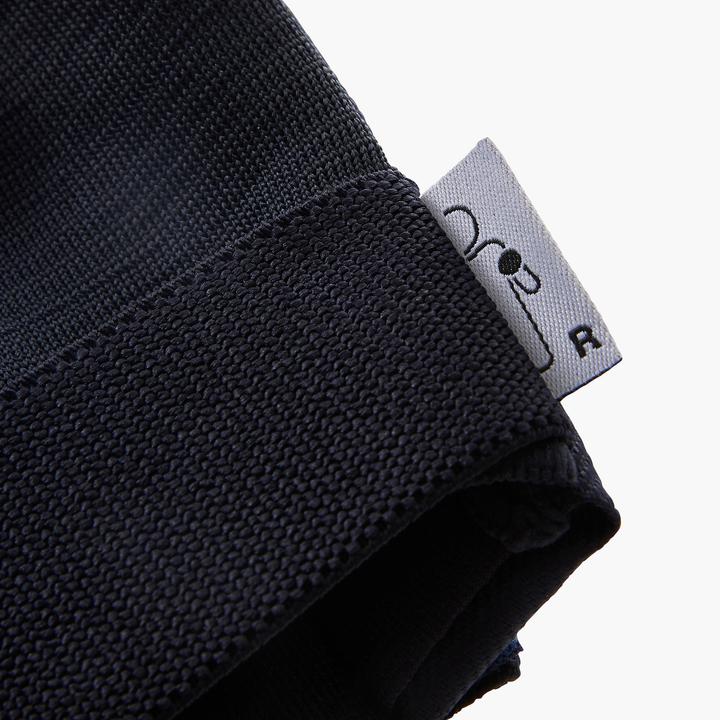 Image du produit Oxelo FIT500 (S, Modèle unique)