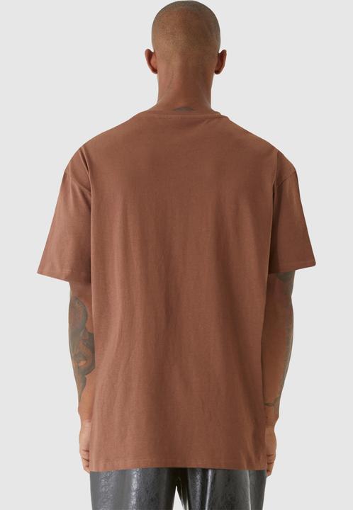 Produktbild 9N1M Sense SENSE Blazing Horizon Tee 2 - 160665 (L)
