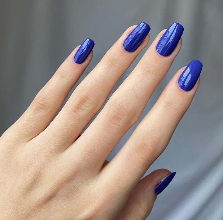 Produktbild Alix Avien NP42 (Purple, Farblack)