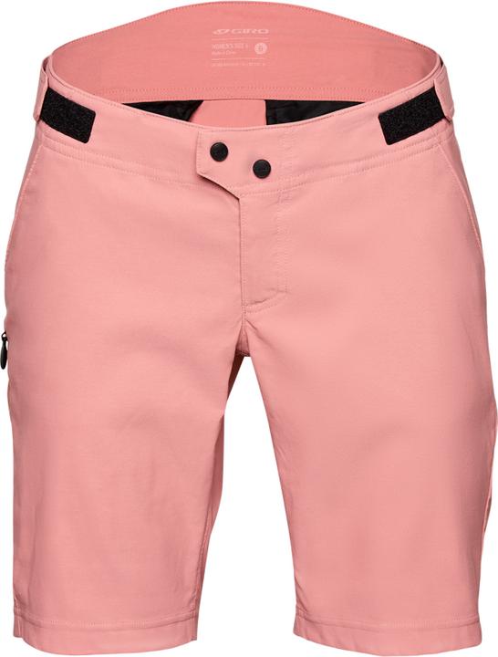Produktbild Giro W Ride Short (4)