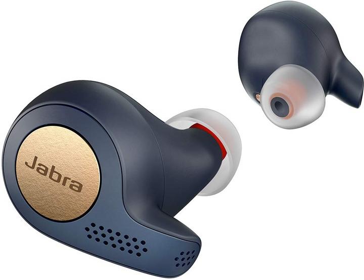 Image du produit Jabra Elite Active 65t (Sans fil)