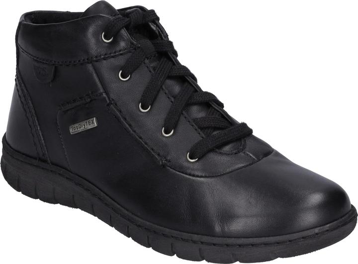Produktbild Josef Seibel 93153-MI24 (44)