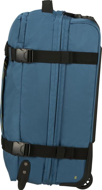 Image du produit American Tourister Urban Track S Sac de voyage à 2 roulettes 55 cm (55 l, Bagage à main (jusqu'à 50l))