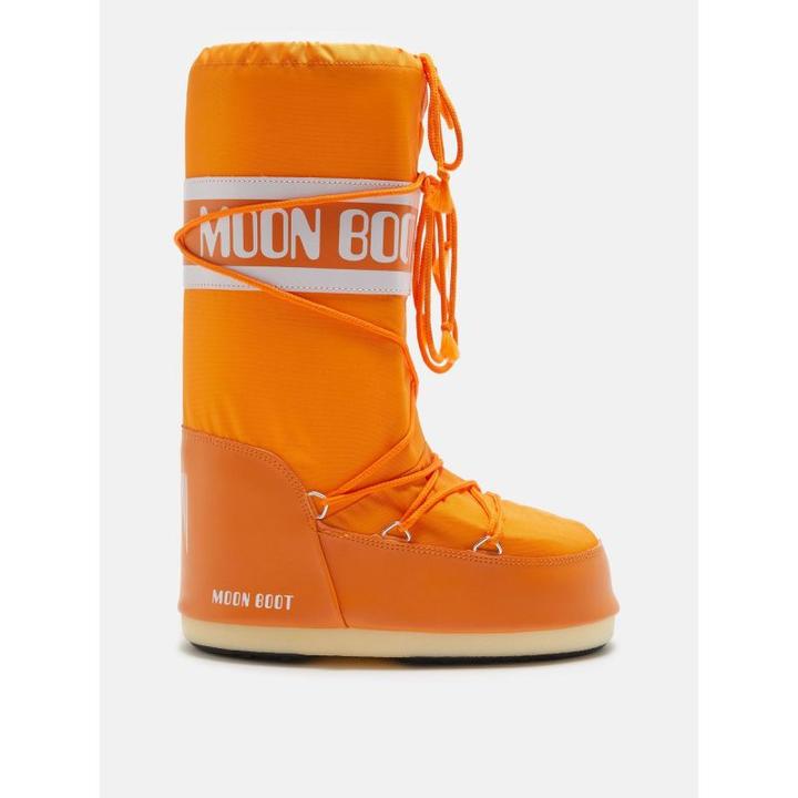 Immagine prodotto Moon Boot Nylon (35)