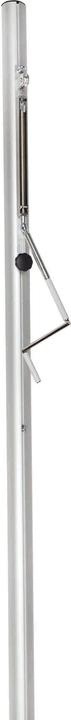 Sport-Thieme Spielpfosten Multi